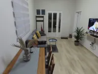 Izdavanje, kuća, 50m², Tivat, Crna Gora - image 4