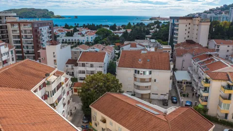Prodaja, ugostiteljski objekat, 317m², Budva, Crna Gora - image 36
