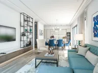 Prodaja, dvosoban stan, 246m², Donja Lastva, Tivat - image 16