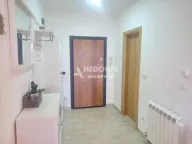 Prodaja, dvosoban stan, 71m², Ledine, Beograd - image 11