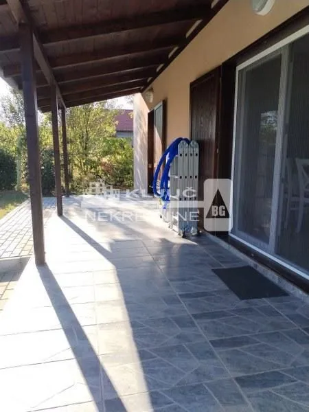 Sale, house, 170m², Trešnja-Koviona, Sopot