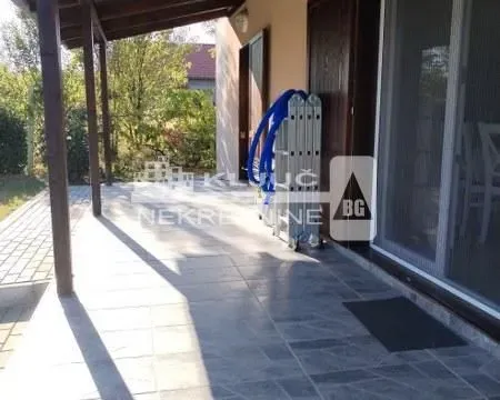 Prodaja, kuća, 170m², Trešnja-Koviona, Sopot - image 13