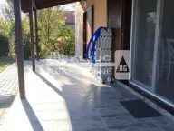 Prodaja, kuća, 170m², Trešnja-Koviona, Sopot - image 13