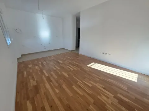 Prodaja, dvosoban stan, 55m², Zabjelo, Podgorica - image 2