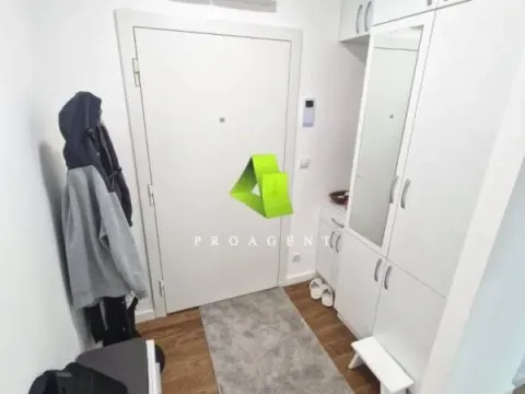 Prodaja, trosoban stan, 81m², Medijana, Niš - image 8