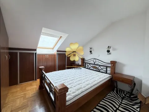 Prodaja, jednosoban stan, 50m², Zabjelo, Podgorica - image 12