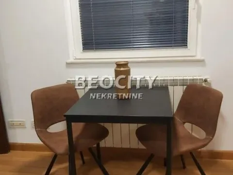 Izdavanje, stan, 45m², Centar Sve Podlokacije, Beograd - image 3