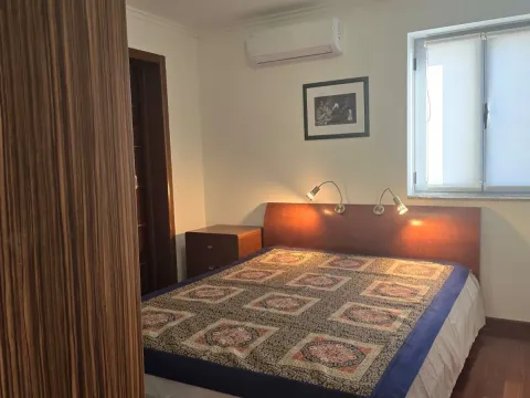 Prodaja, dvosoban stan, 62m², Petrovac, Budva - image 20