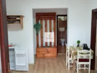 Prodaja, četvorosoban stan, 114m², Bar, Crna Gora - image 6