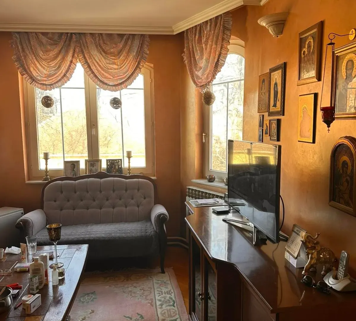 Prodaja, kuća, 160m², Centar, Loznica