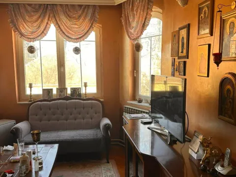 Prodaja, kuća, 160m², Centar, Loznica - image 6