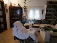 Prodaja, dvosoban stan, 46m², Vračar Centar, Vračar Sve Podlokacije - image 5