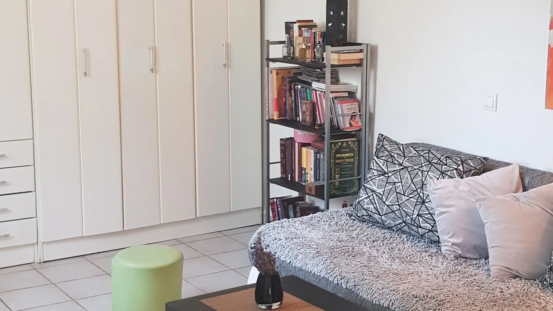Sale, house, 65m², Kovači, Kotor