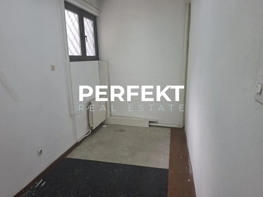Rent, office space, 188m², Centar, Pančevo