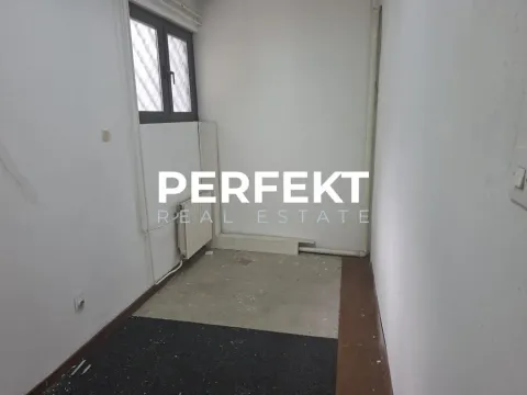 Rent, office space, 88m², Centar, Pančevo - image 6