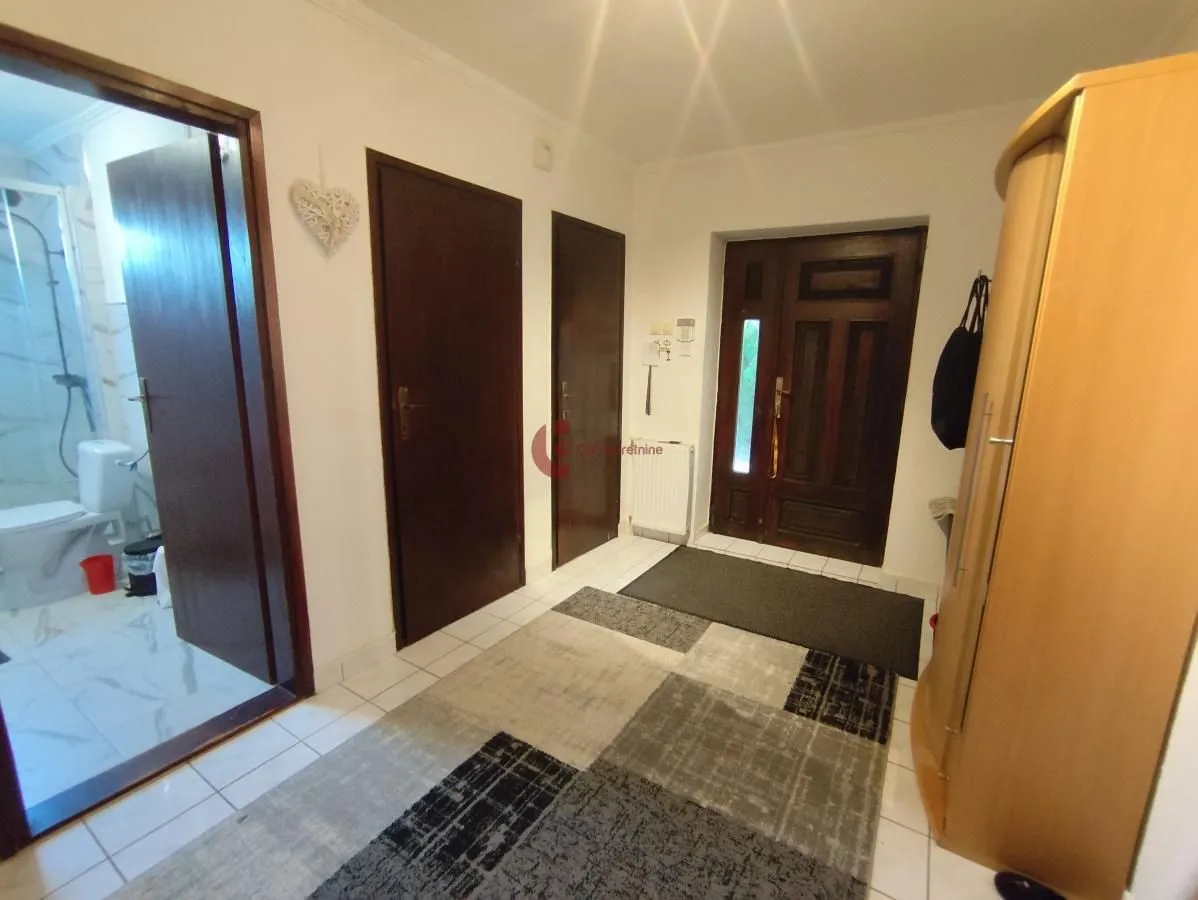 Prodaja, kuća, 163m², Kelebija, Subotica