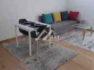 Izdavanje, jednosoban stan, 35m², Adice, Novi Sad Sve Podlokacije - image 1