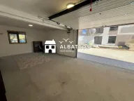 Izdavanje, poslovni prostor, 50m², Bjeliši, Bar - image 3