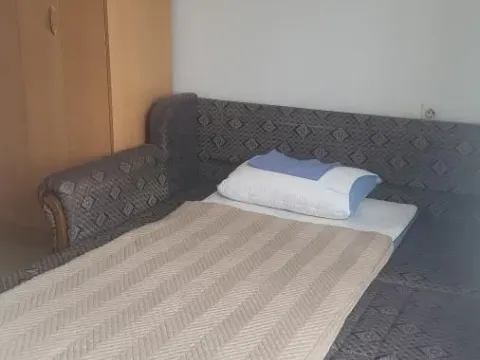 Sale, three bedroom apartment, 75m², Medijana, Niš - image 11