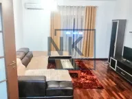 Izdavanje, jednosoban stan, 53m², City Kvart, Podgorica - image 1