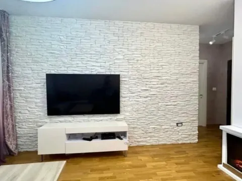 Izdavanje, jednosoban stan, 43m², Zagorič, Podgorica - image 11