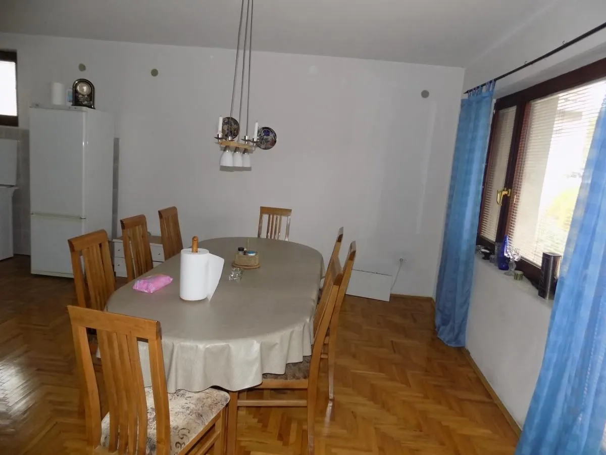 Prodaja, kuća, 315m², Tekija, Paraćin