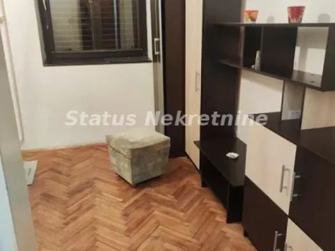 Izdavanje, jednosoban stan, 33m², Grbavica, Novi Sad Sve Podlokacije - image 3