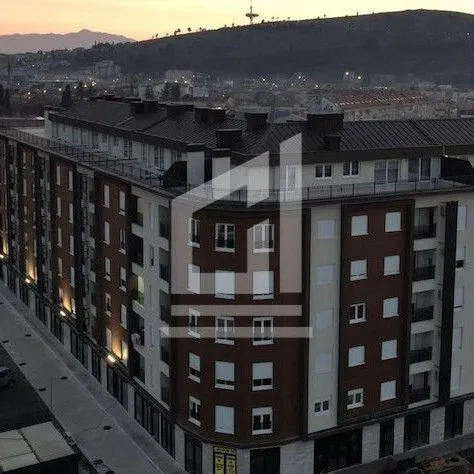 Izdavanje, poslovni prostor, Zabjelo, Podgorica