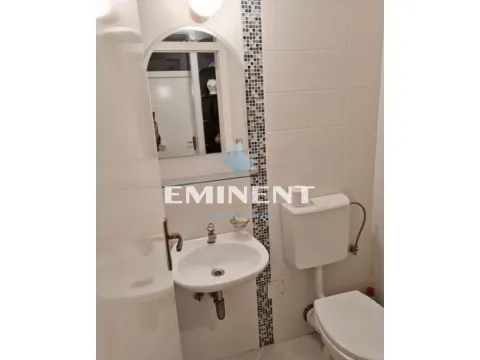 Rent, three bedroom apartment, 84m², Novi Beograd Blok 22, Novi Beograd Sve Podlokacije - image 12