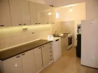 Prodaja, trosoban stan, 146m², Centar, Tivat - image 10