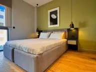 Prodaja, dvosoban stan, 60m², Donja Lastva, Tivat - image 2