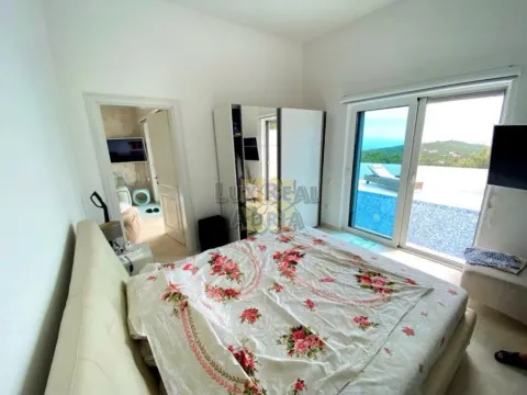 Sale, house, 90m², Jaz, Budva - image 10