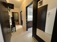 Izdavanje, dvosoban stan, 49m², Liman 2, Novi Sad Sve Podlokacije - image 8