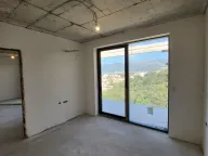 Prodaja, kuća, 230m², Kalimanj, Tivat - image 18