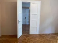 Izdavanje, poslovni prostor, 120m², Stari Grad, Beograd - image 3