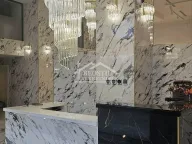 Izdavanje, poslovni prostor, 400m², Stari Grad, Beograd - image 1