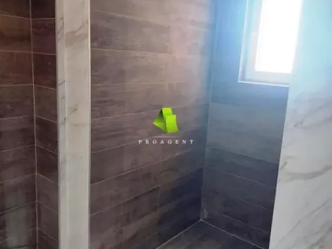 Prodaja, poslovni prostor, 310m², Medijana, Niš - image 17