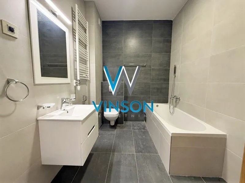 Prodaja, trosoban stan, 78m², Sajam, Novi Sad Sve Podlokacije