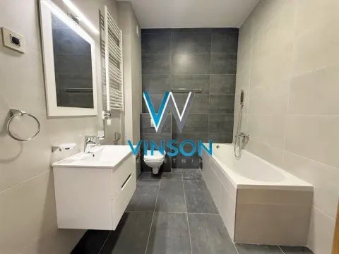 Prodaja, trosoban stan, 78m², Sajam, Novi Sad Sve Podlokacije - image 14