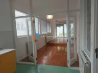 Rent, house, 300m², Savski Venac, Beograd - image 3