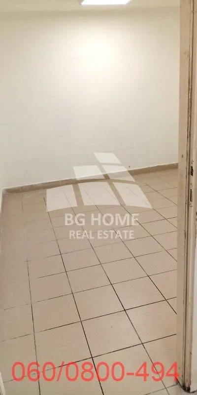Rent, office space, 158m², Banovo Brdo, Beograd