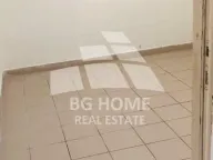 Izdavanje, poslovni prostor, 158m², Čukarica, Beograd - image 2