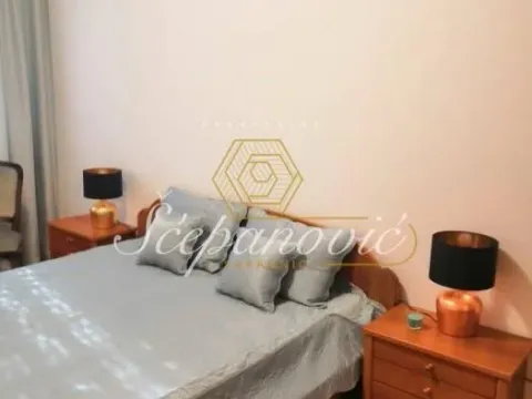 Izdavanje, dvosoban stan, 64m², Centar, Novi Sad - image 6