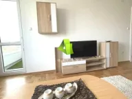 Izdavanje, jednosoban stan, 54m², Palilula, Niš - image 2