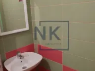 Izdavanje, dvosoban stan, 90m², Stari Aerodrom, Podgorica - image 12