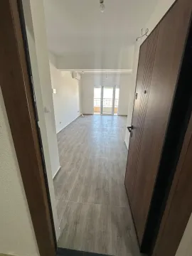 Sale, studio apartment, 30m², Šušanj, Bar - image 9