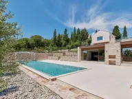 Sale, house, 558m², Luštica, Tivat - image 18