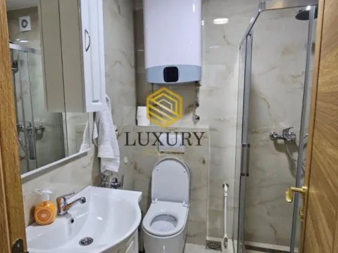 Rent, apartment, 40m², Preko Morače, Podgorica - image 5