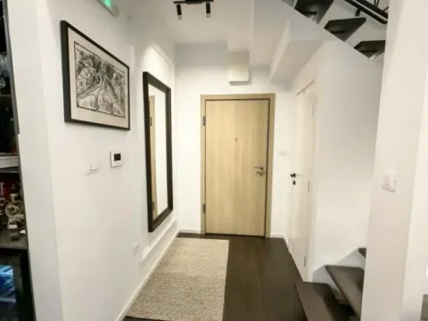 Prodaja, dvosoban stan, 94m², Podgorica, Crna Gora - image 19