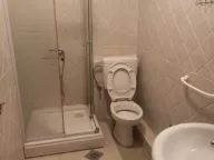 Sale, five bedroom apartment, 212m², Petrovac, Budva - image 3